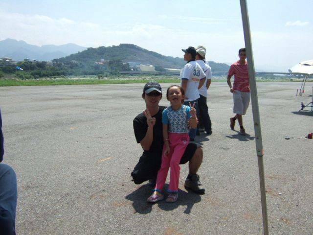 060924- 009_縮小大小.jpg