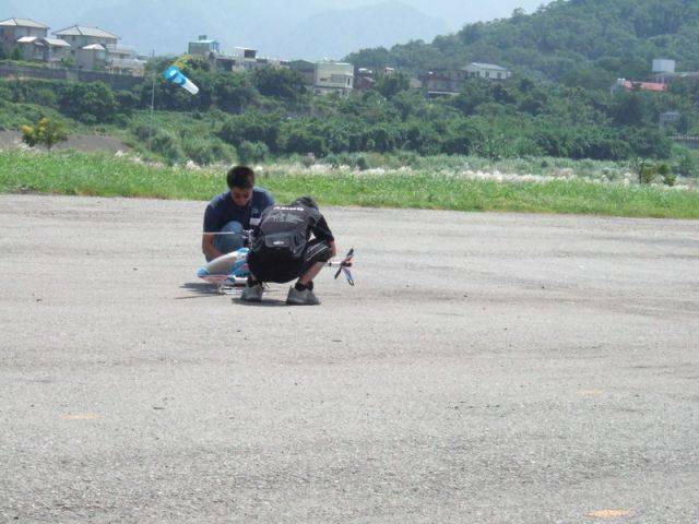 060924- 015_縮小大小.jpg