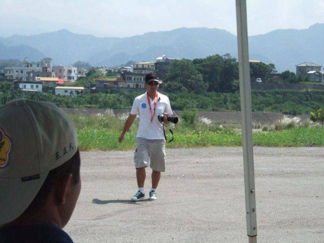 060924- 017_縮小大小.jpg