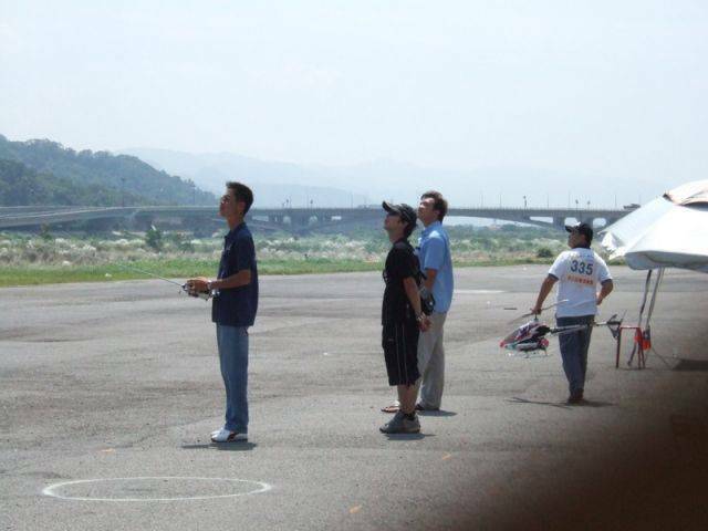 060924- 011_縮小大小.jpg
