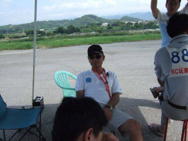 060924- 019_縮小大小.jpg