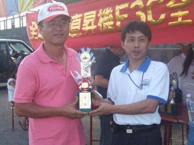 060924- 079_縮小大小.jpg