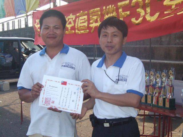 060924- 076_縮小大小.jpg