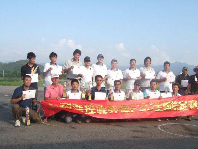 060924- 089_縮小大小.jpg