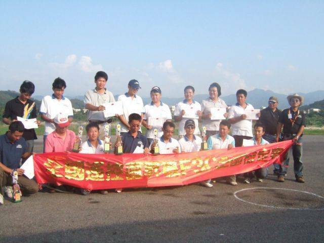 060924- 088_縮小大小.jpg