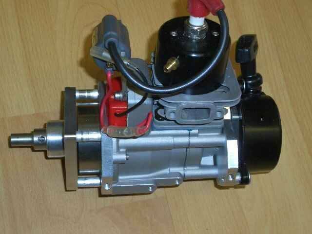 MHZ_RMotorh_02.jpg