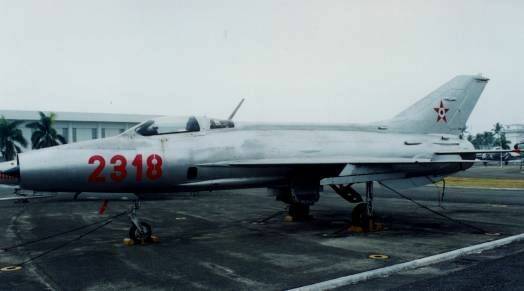 MIG-213.jpg