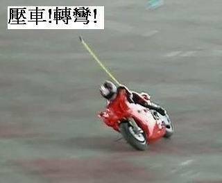 MOCY5.JPG