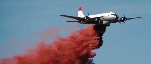 1%2033%20C-54E%20N460WA%20Tanker%20151%20m.jpg