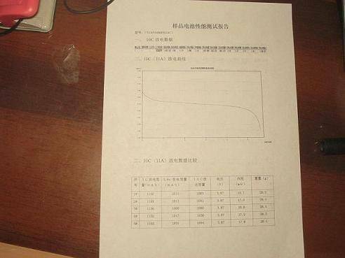 10C测试报告.jpg
