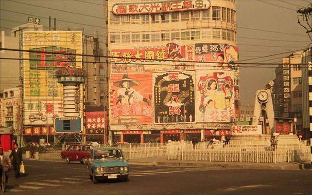 1119749762953_大小.jpg