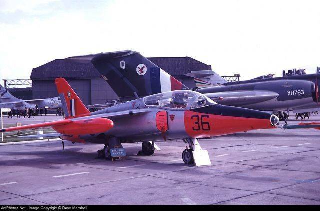 1963