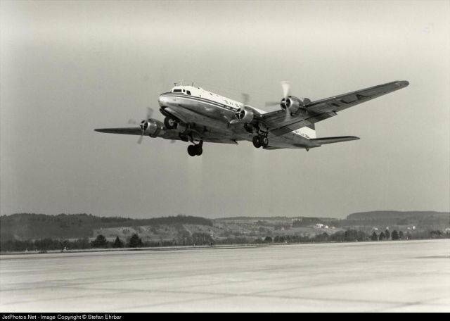 1961年