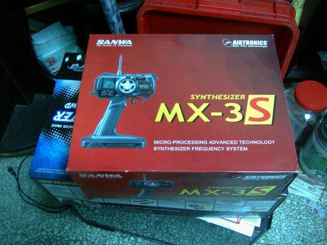 MX-3S.jpg