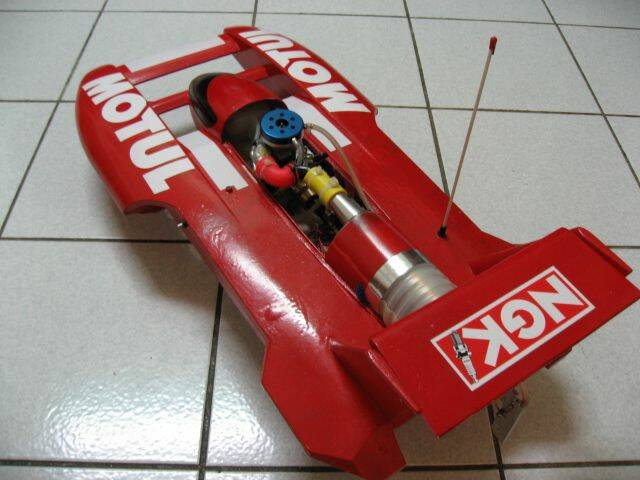 1比1MOTUL蝦01.jpg