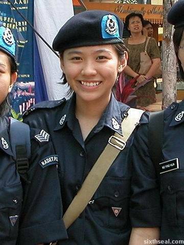 Malaysia.jpg