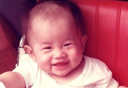 MayHung_kid.JPG
