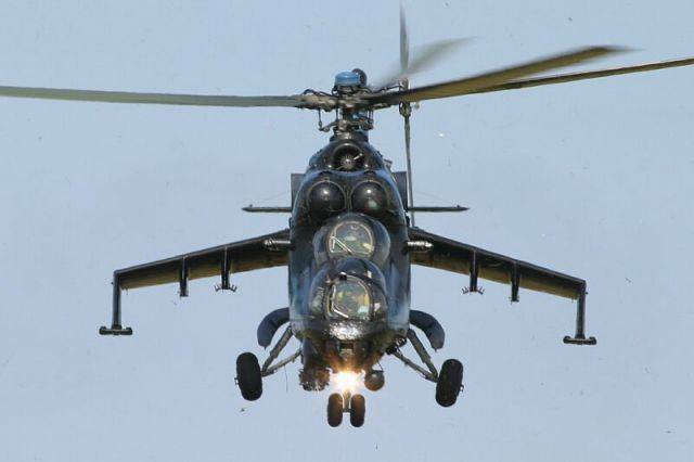 Mi-24_2006-06_LEEUW_045_800.jpg