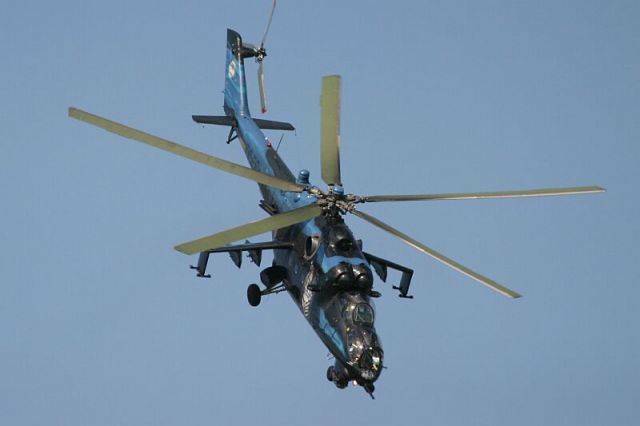 Mi-24_2006-06_LEEUW_049_800.jpg