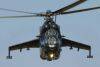 Mi-24_2006-06_LEEUW_052_100.jpg
