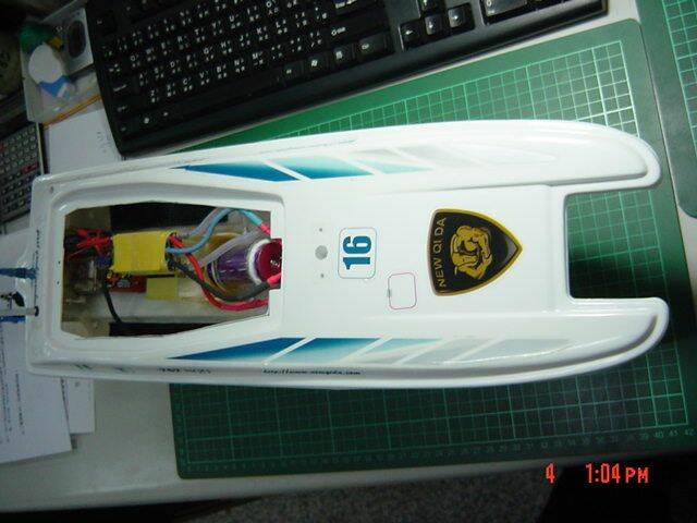 2.正面鳥瞰.JPG