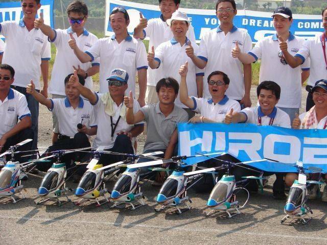 2006.7.2比賽照片.jpg