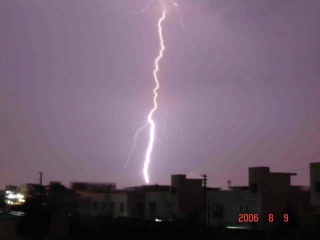 200607 054拷貝.jpg