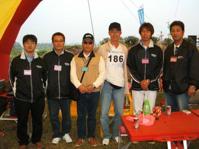 2006雷達行HIROBO杯.成績.照片分享~~ 015.jpg