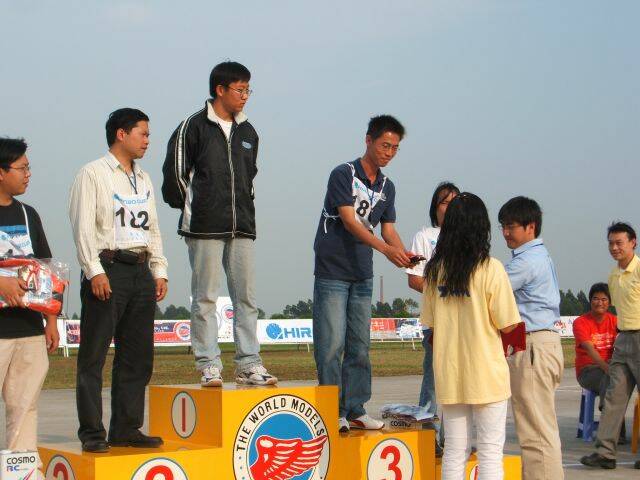 2006雷達行HIROBO杯.成績.照片分享~~ 040.jpg