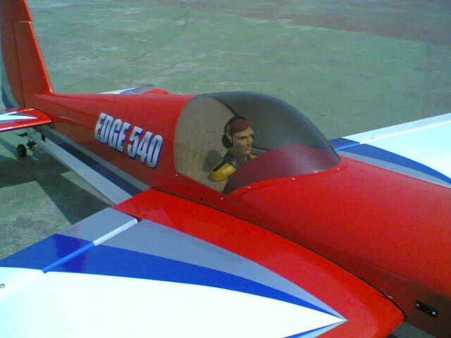 20070303(001).jpg