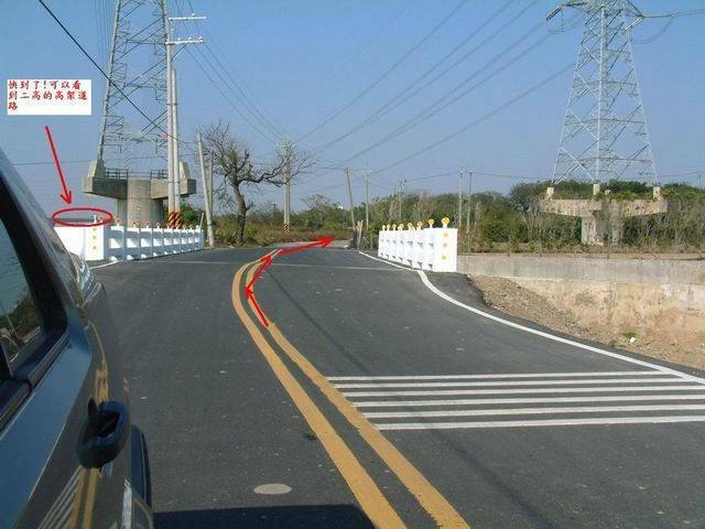 2由南向北沿大肚堤岸大池水域路徑-1.JPG