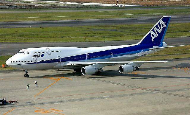 NH_B747-400D.jpg