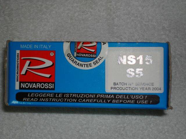 NS15S.JPG