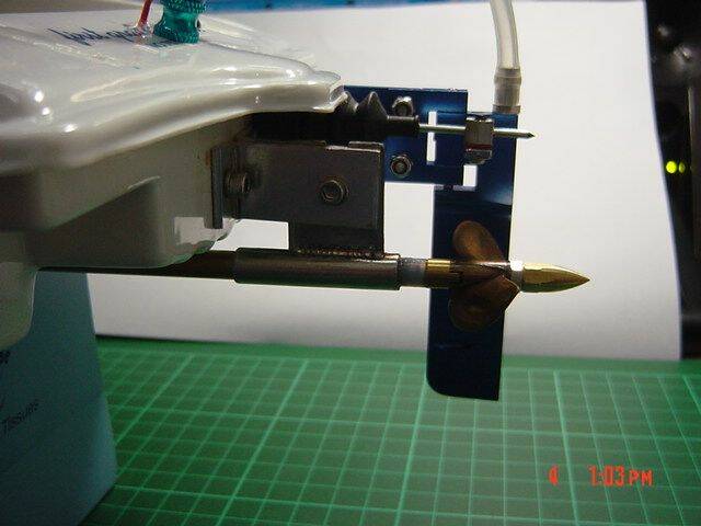7.船具左側.JPG