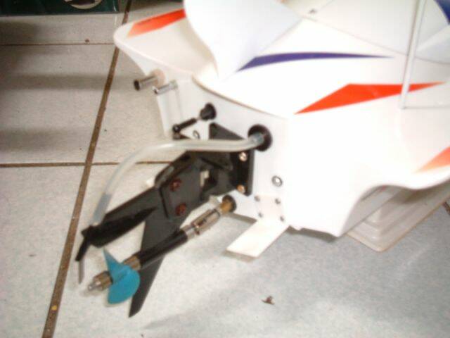 7000型引擎傳03.JPG