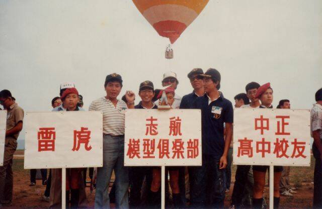 ㄚ西你在哪裡？
