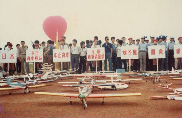 ㄚ西你在哪裡？