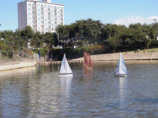 play boats-c