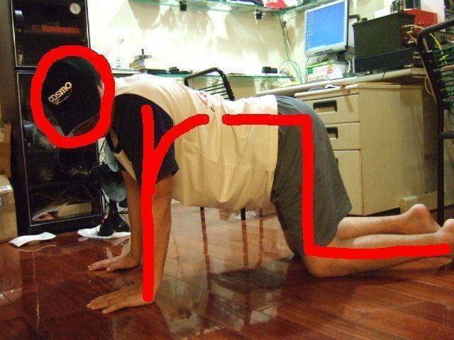 Orz_QnucNZy0YakV.jpg