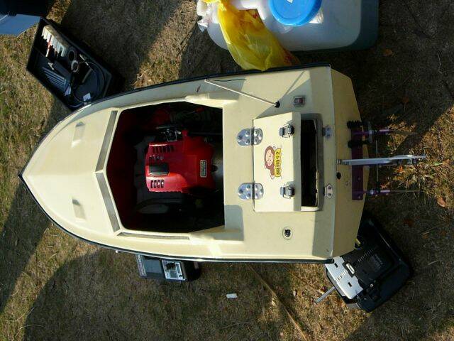 P1000103.jpg