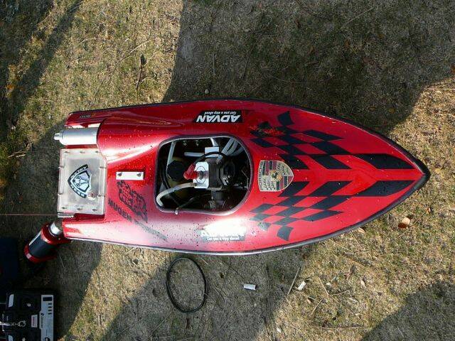P1000104.jpg