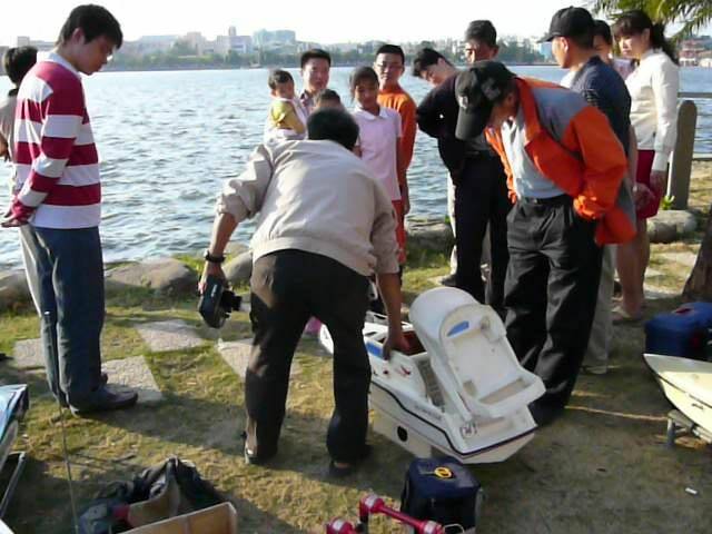 P1000163.JPG