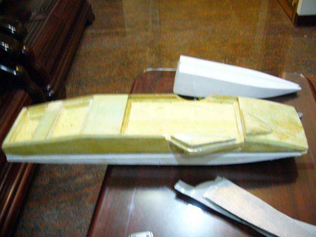 P1000323.JPG