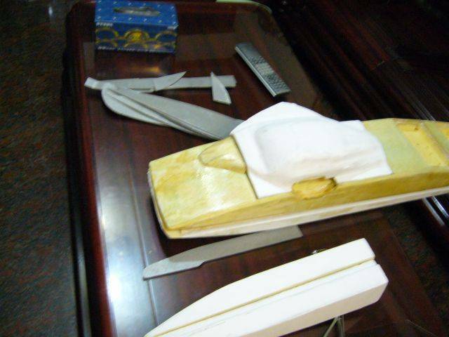 P1000326.JPG