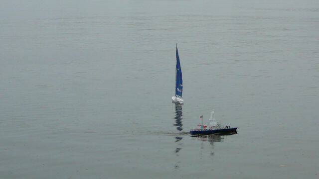 P1000520.jpg
