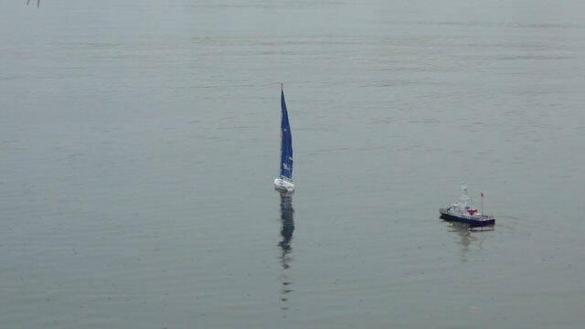 P1000522.jpg
