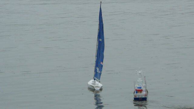 P1000523.jpg
