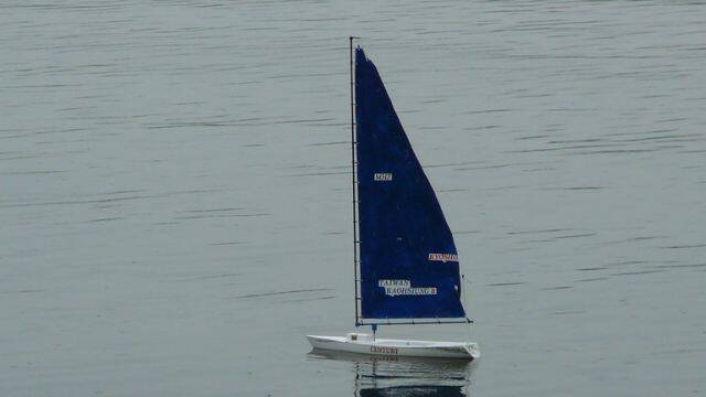 P1000528.jpg