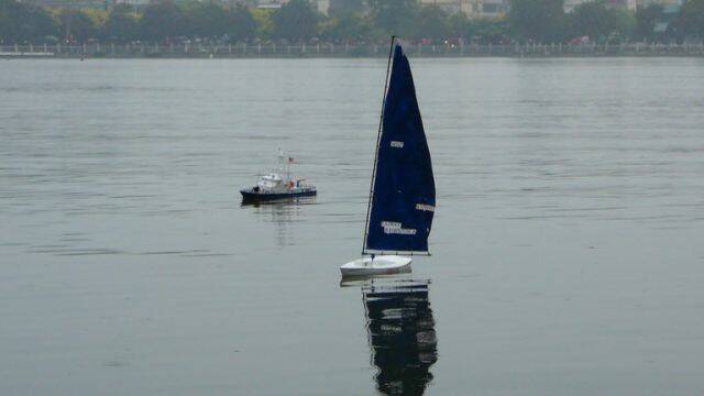P1000534.jpg