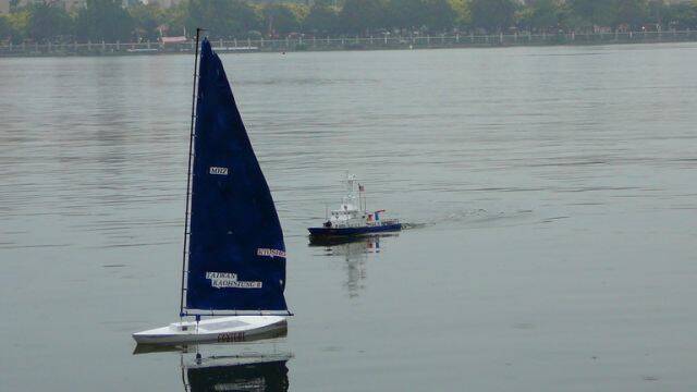 P1000535.jpg